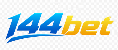 144bet লোগো